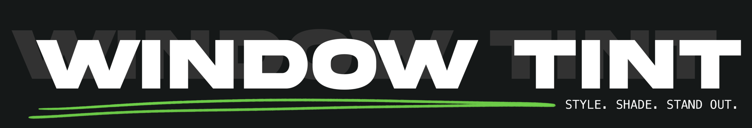 Window-Tint-Header